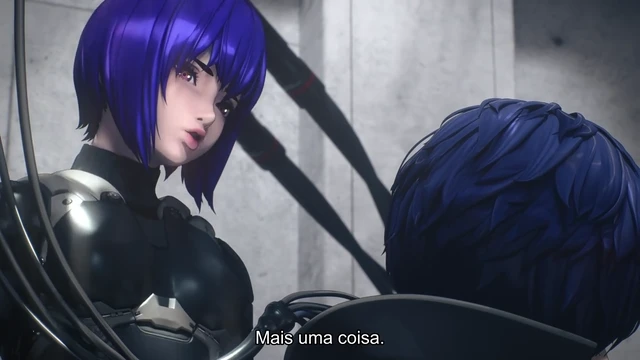 Episódio 12