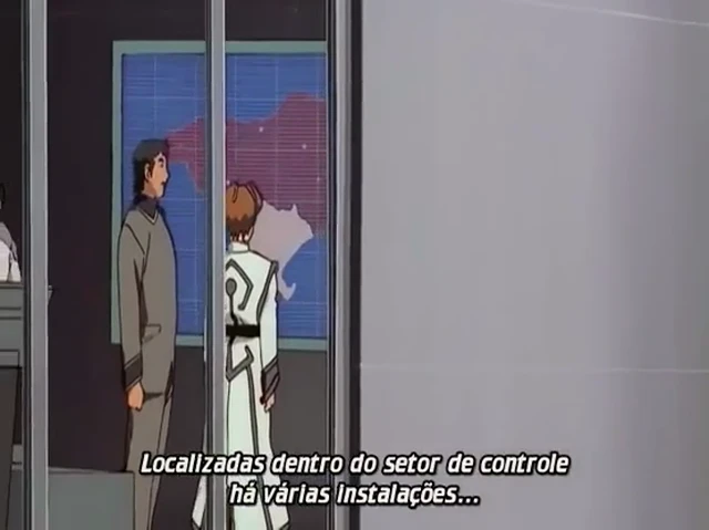 Episódio 02