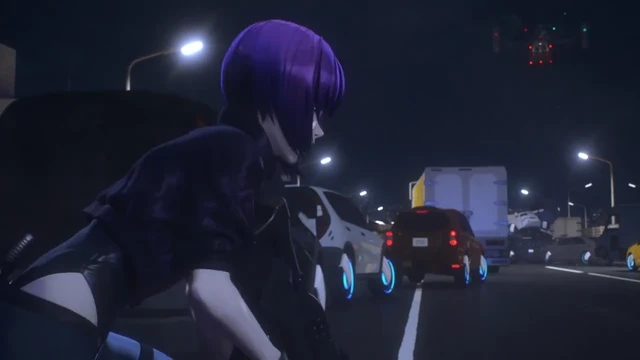 Episódio 02