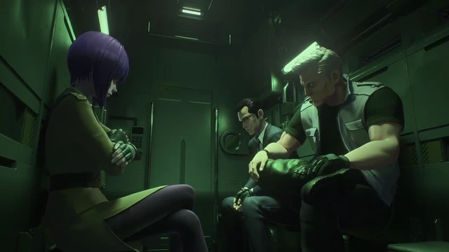Episódio 03