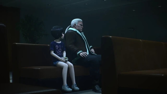 Episódio 04