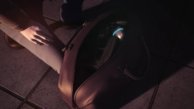 Episódio 05