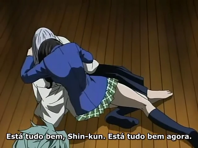 Episódio 23