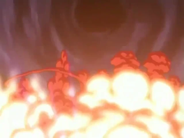Episódio 24