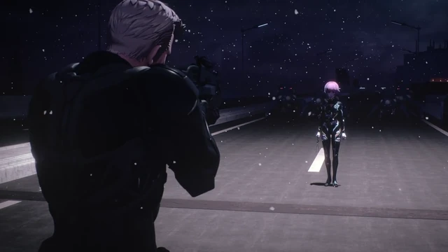 Episódio 11