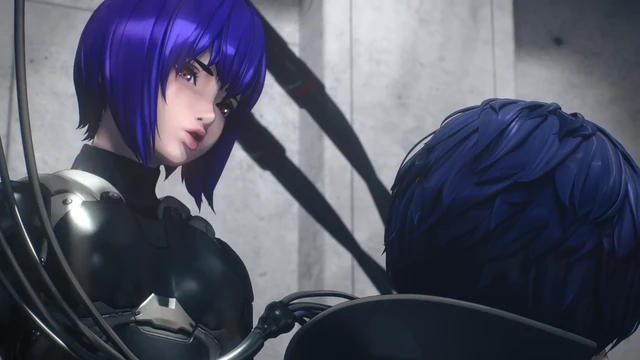 Episódio 12