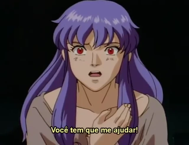 Episódio 04