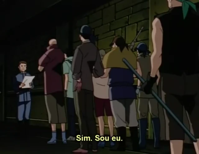 Episódio 05