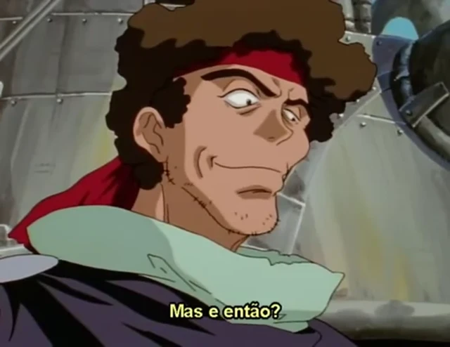 Episódio 07