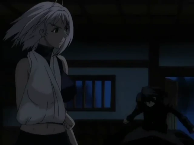 Episódio 02