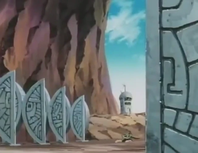 Episódio 08