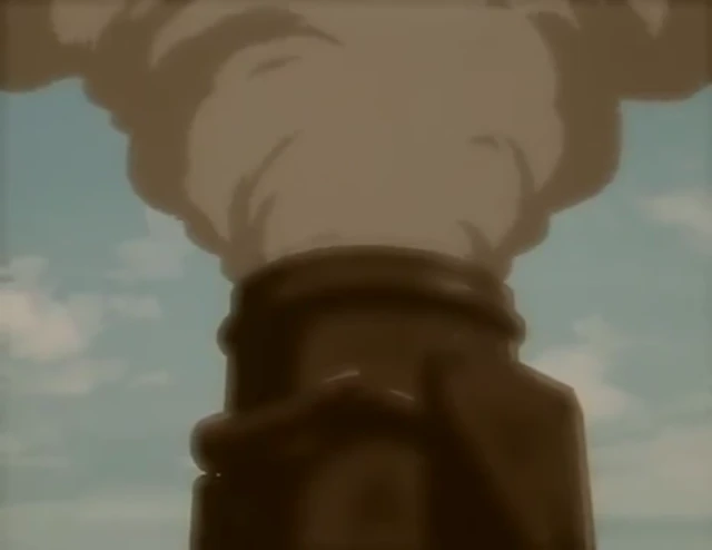 Episódio 09