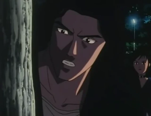 Episódio 11