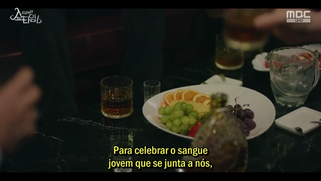 Episódio 14