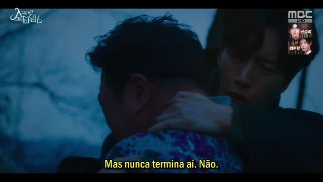 Episódio 13