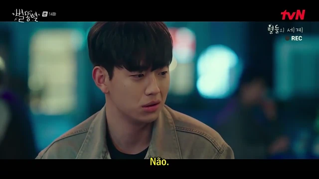 Episódio 14