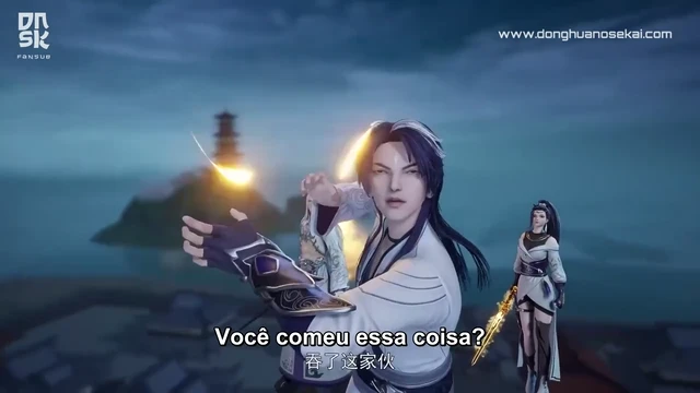 Episódio 90