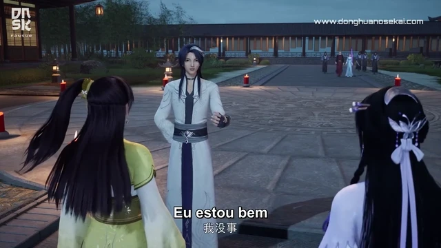 Episódio 91