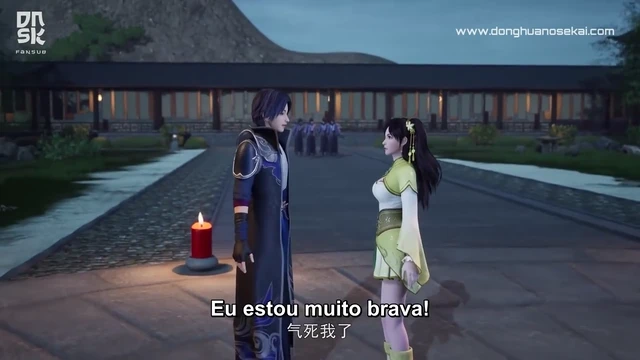 Episódio 92