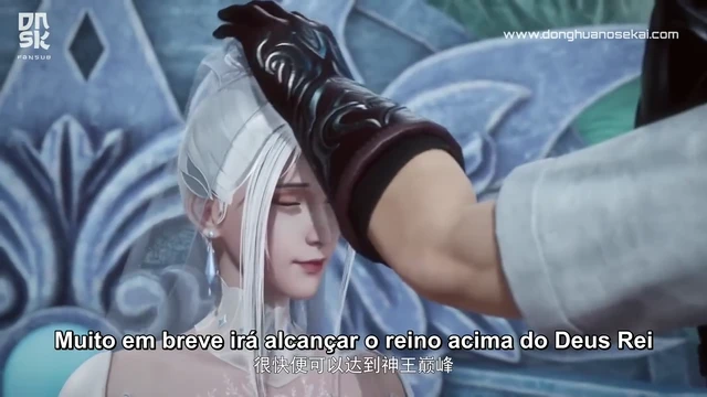 Episódio 112