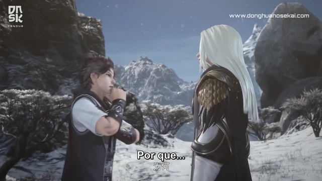 Episódio 114