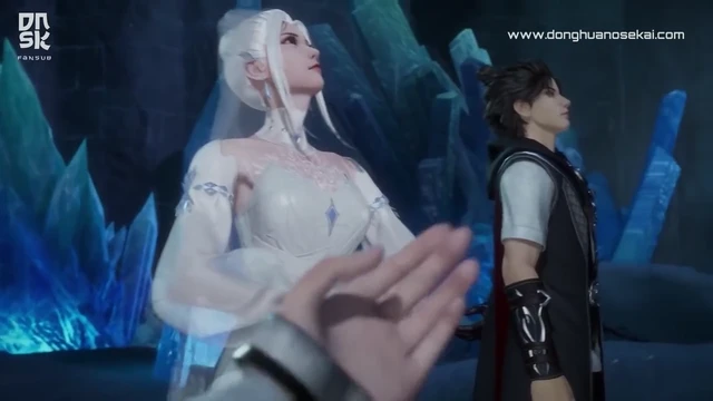 Episódio 116