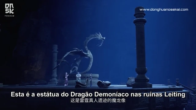 Episódio 158
