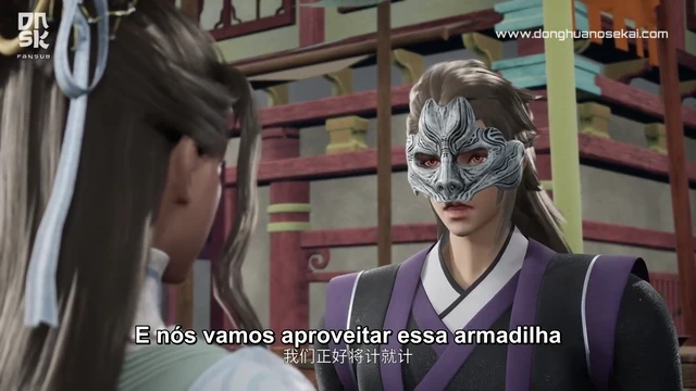 Episódio 159