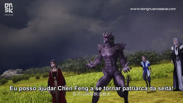 Episódio 161