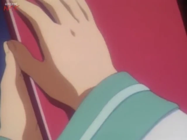 Episódio 13