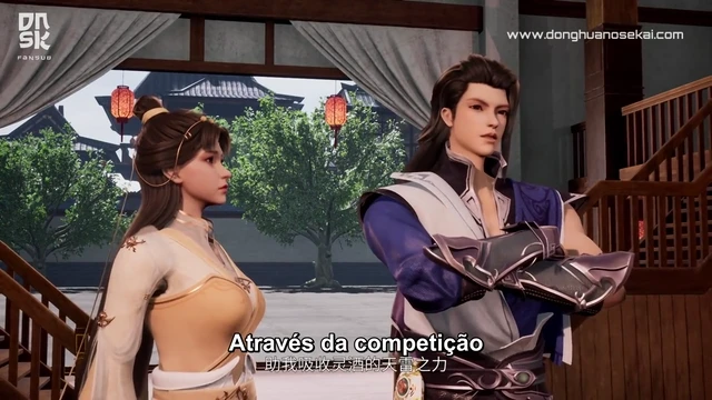 Episódio 163