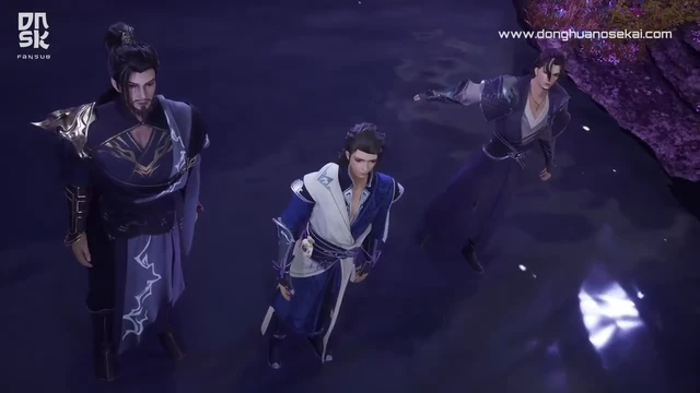 Episódio 164