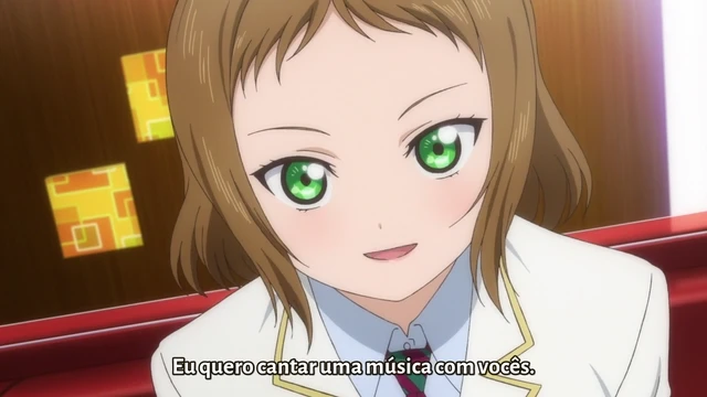 Episódio 01
