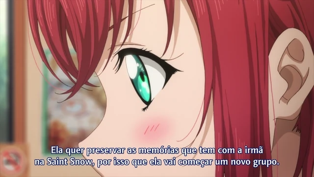 Episódio 01