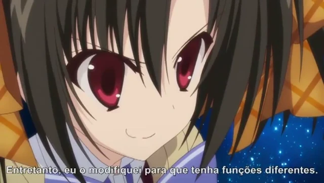Episódio 01