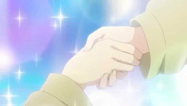 Episódio 02