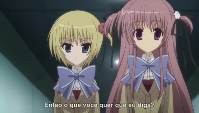 Episódio 03