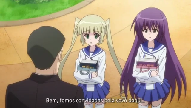 Episódio 06