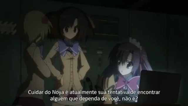 Episódio 07