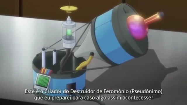 Episódio 08