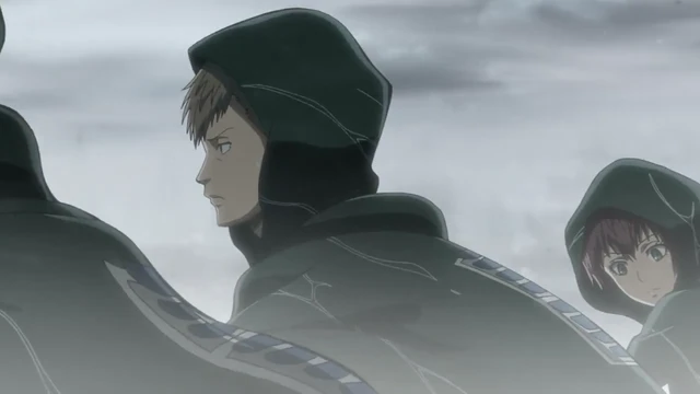 Episódio 02