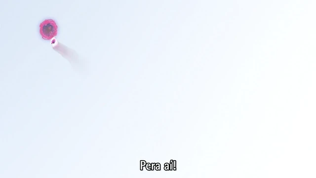 Episódio 38