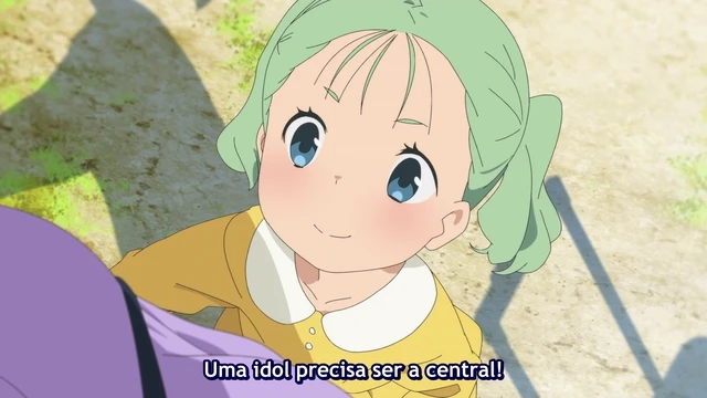 Episódio 10