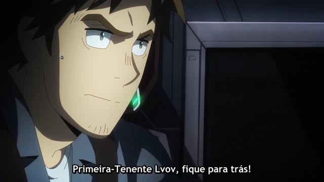 Episódio 09