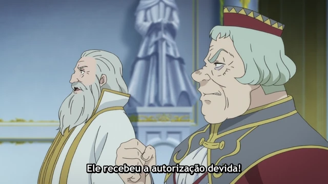 Episódio 09