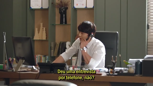 Episódio 20