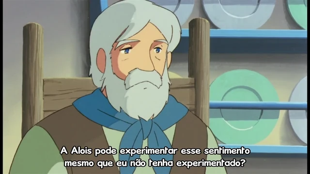 Episódio 39