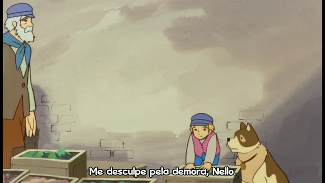 Episódio 40