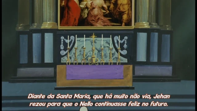 Episódio 41