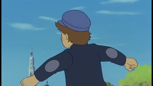 Episódio 42